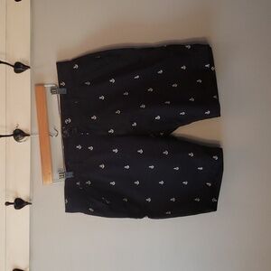 Point Zero men's shorts